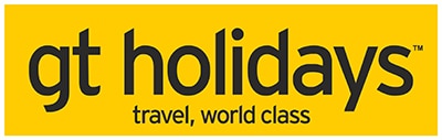 No. 1 Travel Company in South India