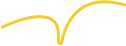 GT Holidays Tour Agency