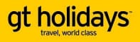 GT Holidays Private Limited logo