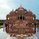 Haridwar Rishikesh trip package by GT Holidays