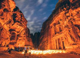 petra-jordan