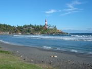 Kovalam summer vacation packages