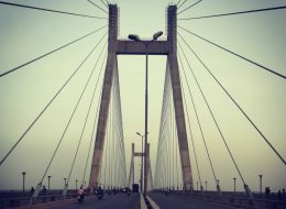 GT Holidays Varanasi travel package