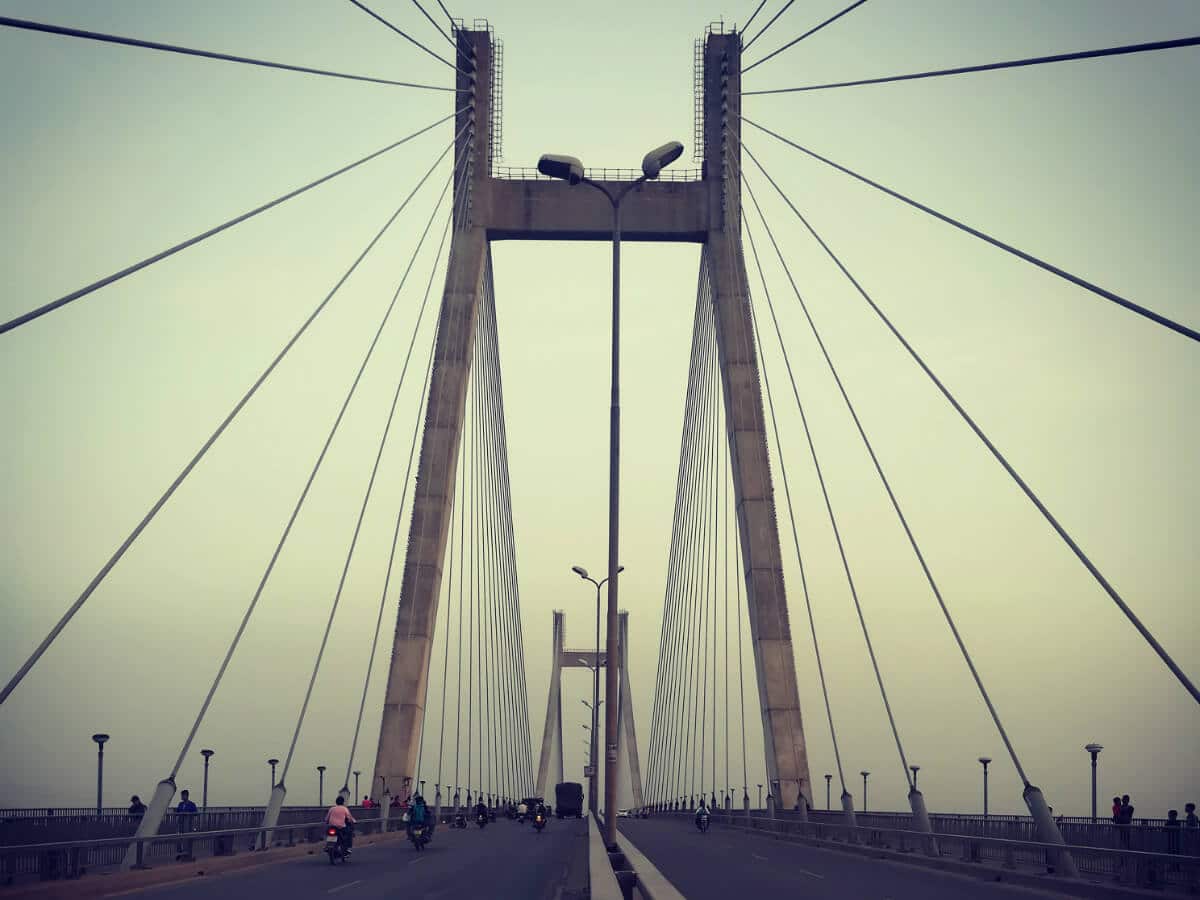 GT Holidays Varanasi travel package