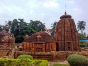 Uttarakhand Mukteshwar Temple tour packages