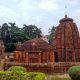 GT Holidays Uttaranchal travel package exploring temples