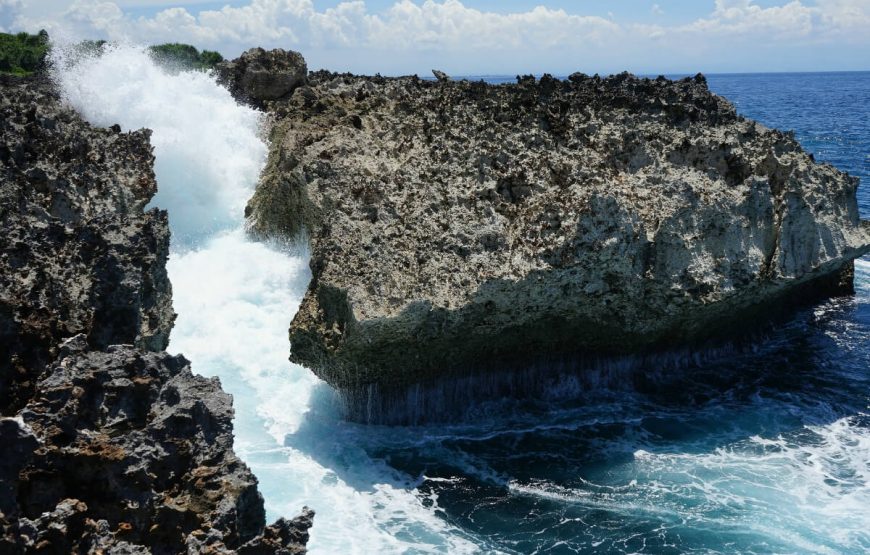 indonesia-bali