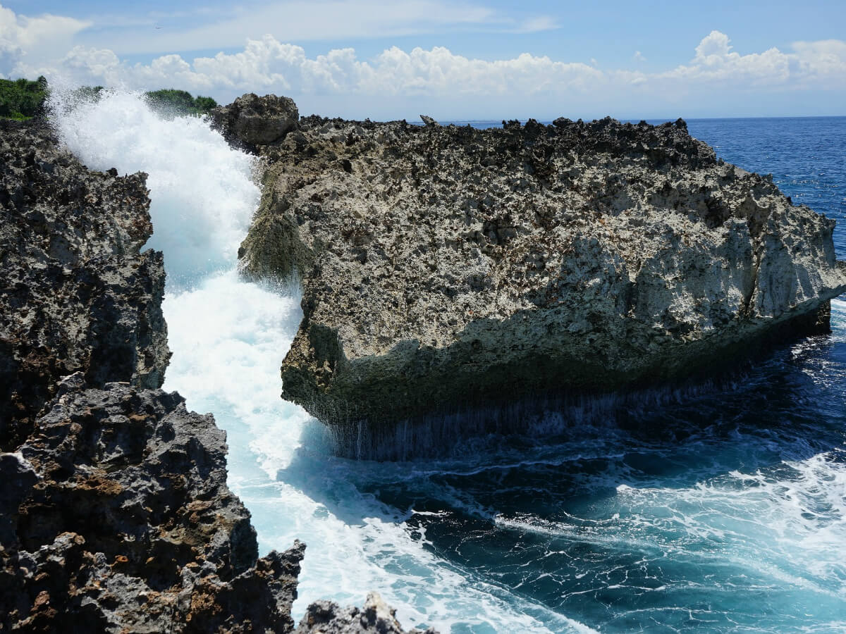 indonesia-bali