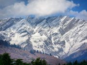 manali travel package