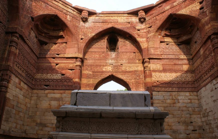 monument Fort jodhpur