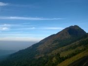 munnar family tour package