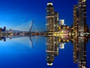 netherland tour packages