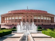 parliament delhi tour packages