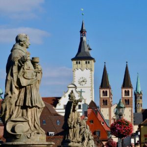 swiss tour packages