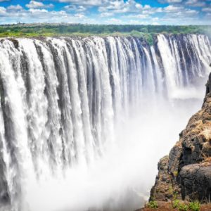 victoria falls zimbabwe travel packages