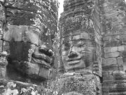 Angkor Tour vietnam