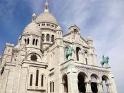 Basilica Church