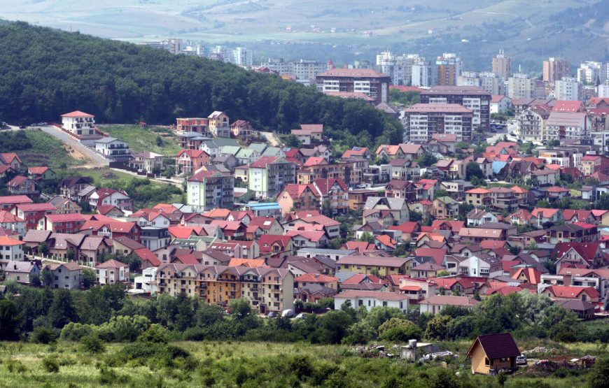 Cluj napoca Romania