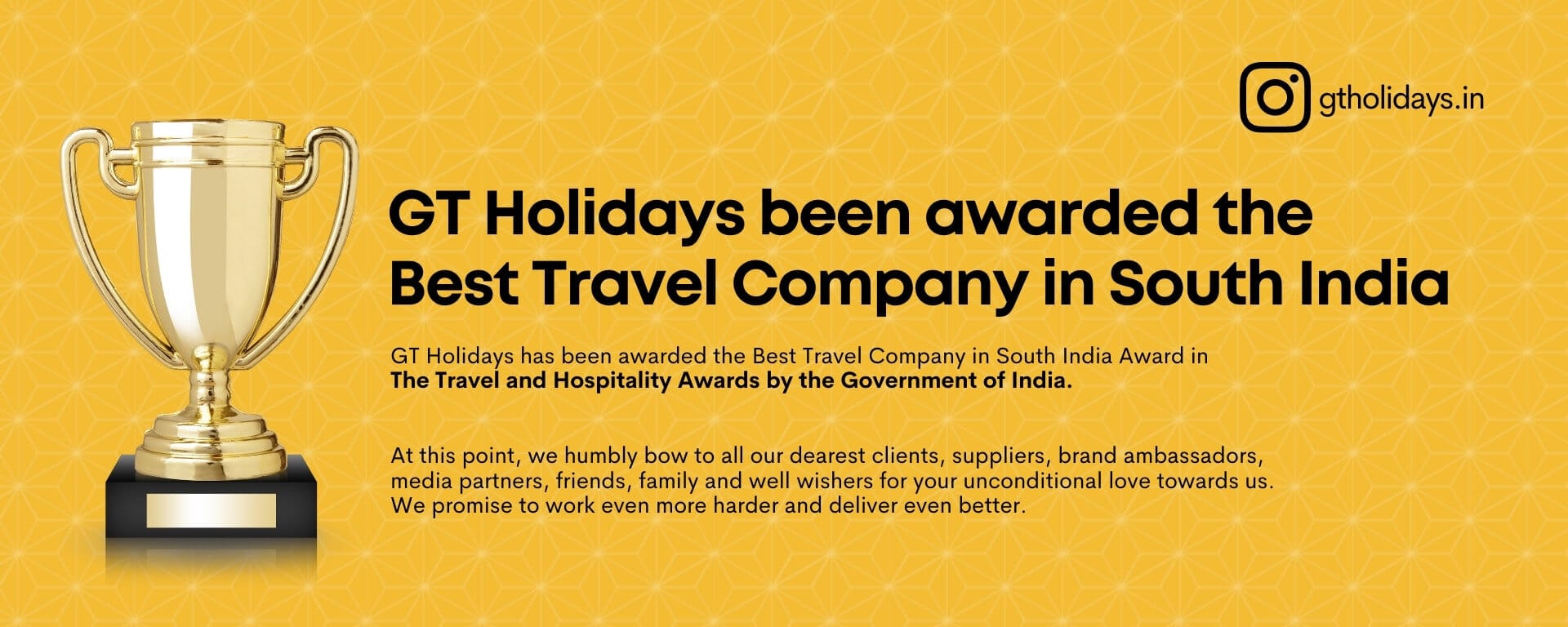 travel manager holidays india pvt. ltd