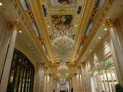 Macau China
