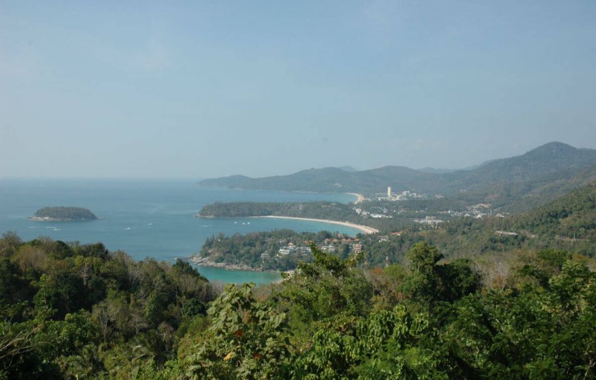 Phuket_Viewpoint