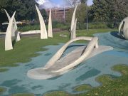 adelaide australia holiday packages