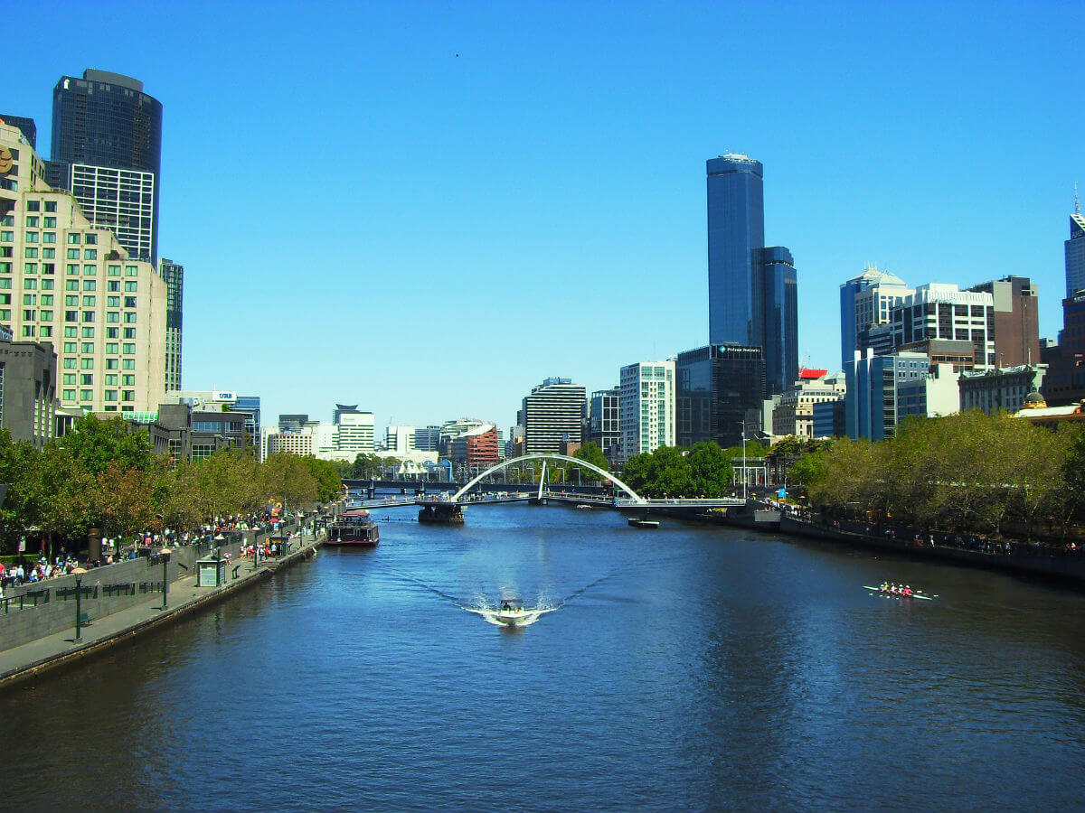 australia holiday packages