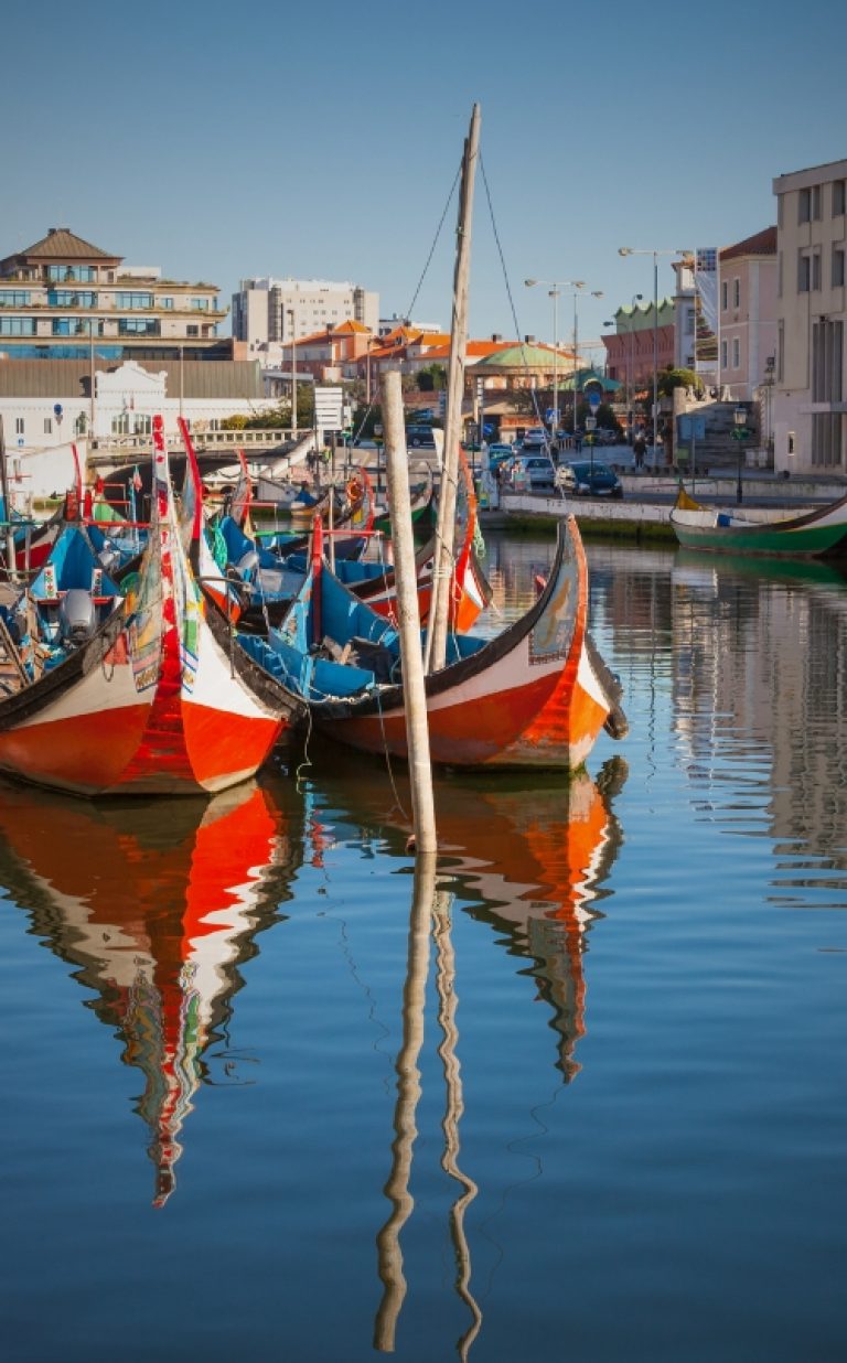 aveiro