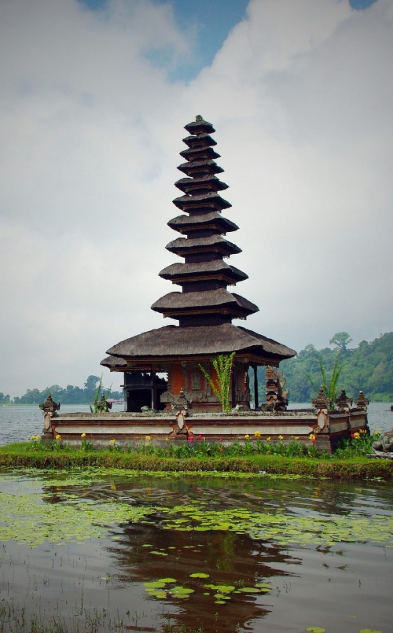 bali