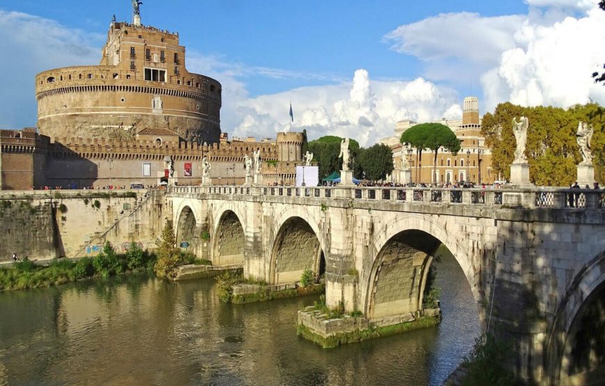 italy-bridge