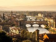italy-overview