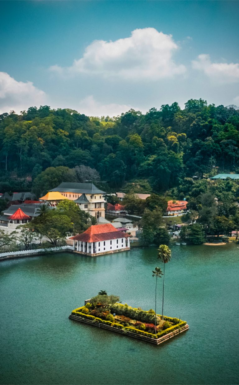 Kandy