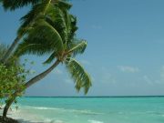 luxury tour package
