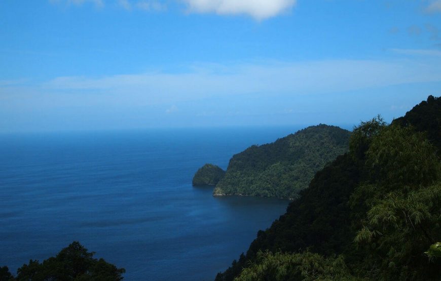 north-coast-trinidad