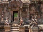 siem rap cambodia