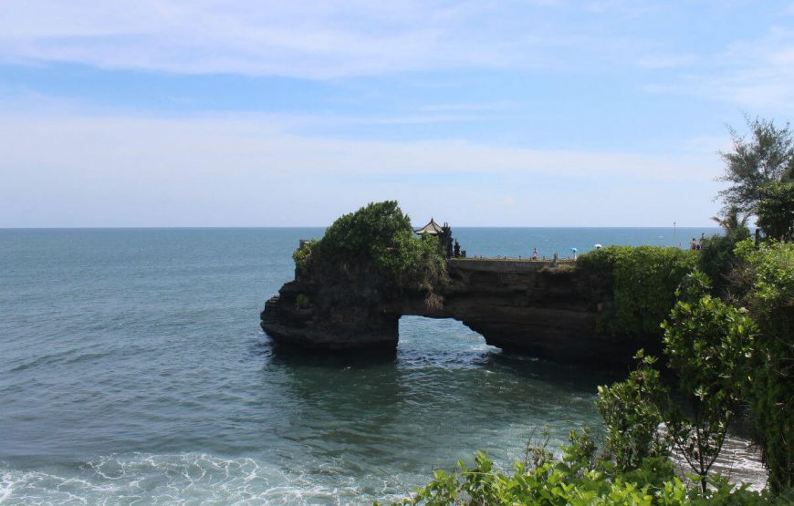 uluwatu-temple