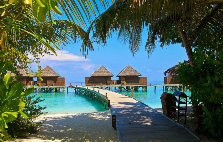 veligandu-island Maldives