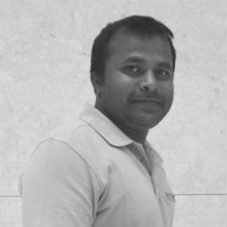 Sathish Kumar Rajagopal