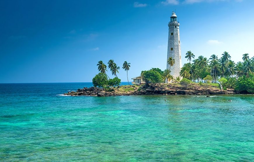 cordelia cruises srilanka ticket booking