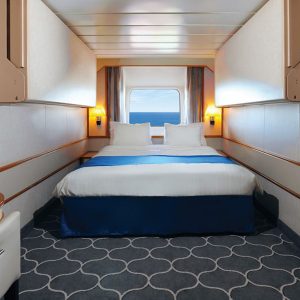 cordelia cruises ocean view