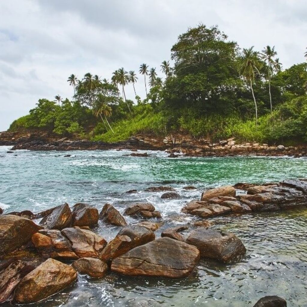 empress cruise ship booking vizag Srilanka cruise package from india