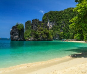 Andaman Honeymoon Packages