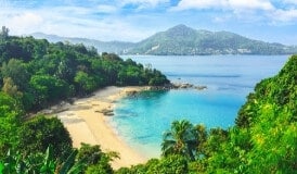 Destination Wedding Venues in Andaman