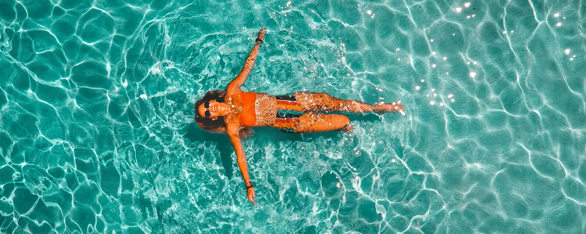 Island Tour Package