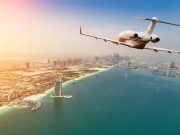 dubai honeymoon packages