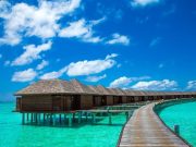 maldives holiday packages