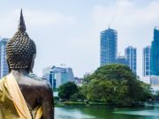 places to visit srilanka