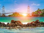 srilanka honeymoon packages