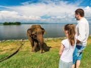 srilanka tour packages