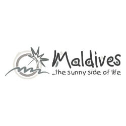 Maldives Resorts Accreditation